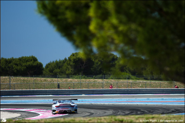 BES-Paul-Ricard-Practice-93