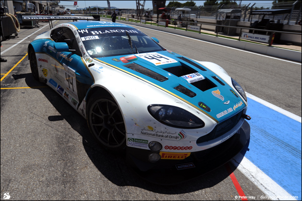 BES_Paul_Ricard_Practice-#44