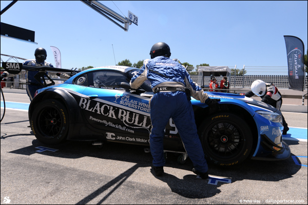 BES_Paul_Ricard_Practice-#79