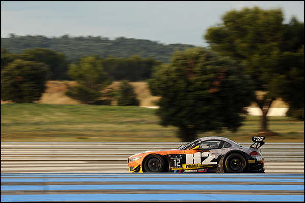 BES_Ricard_Race-05
