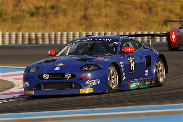 BES_Ricard_Race-07