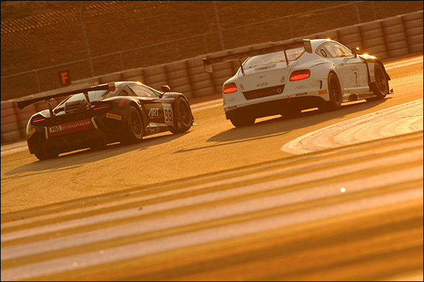 BES_Ricard_Race-08