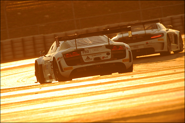 BES_Ricard_Race-09