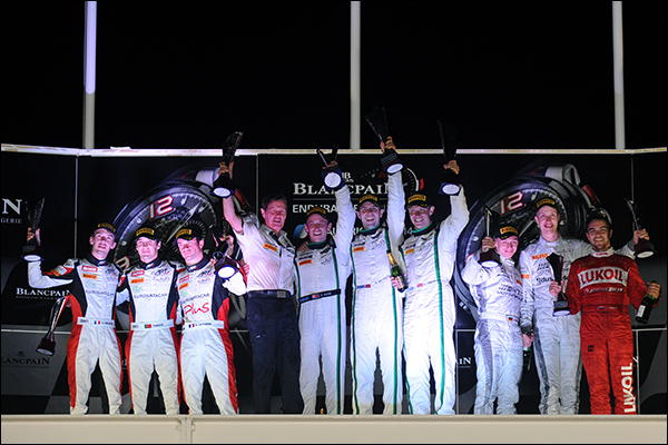 BES_Ricard_Race-10