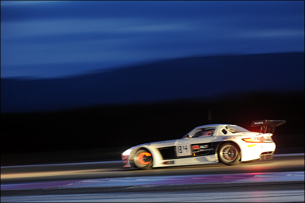 BES_Ricard_Race-11
