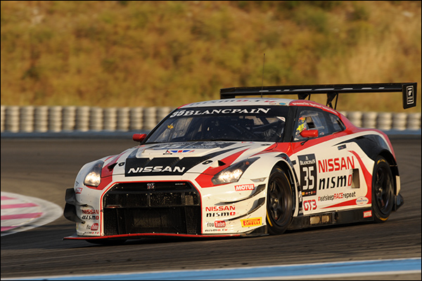 BES_Ricard_Race-12