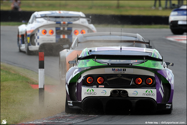 BGT_Snet_Race2-#42