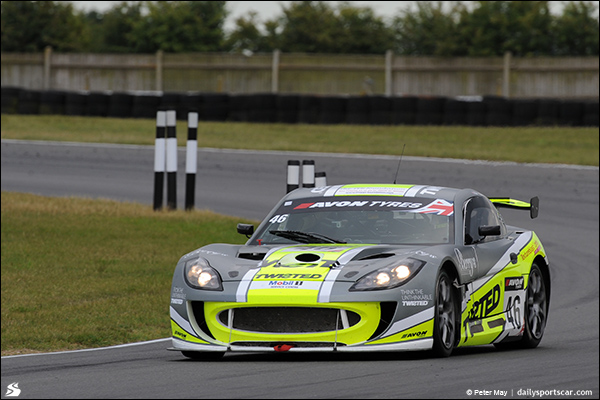 BGT_Snet_Race2-#46 (2)