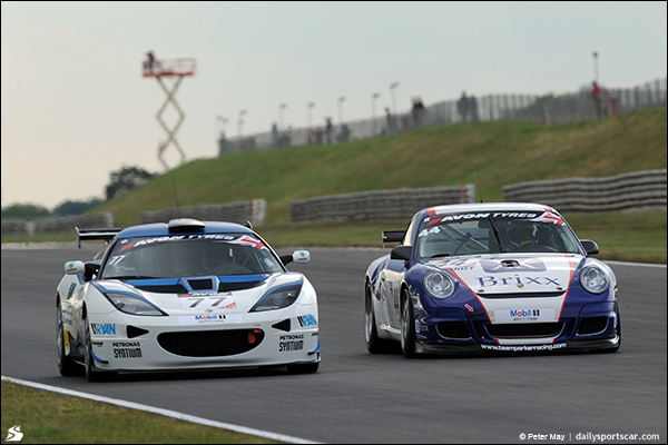 BGT_Snet_Race2-#77-#44
