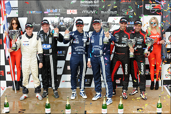 BGT_Snet_Race2-GT3_Podium