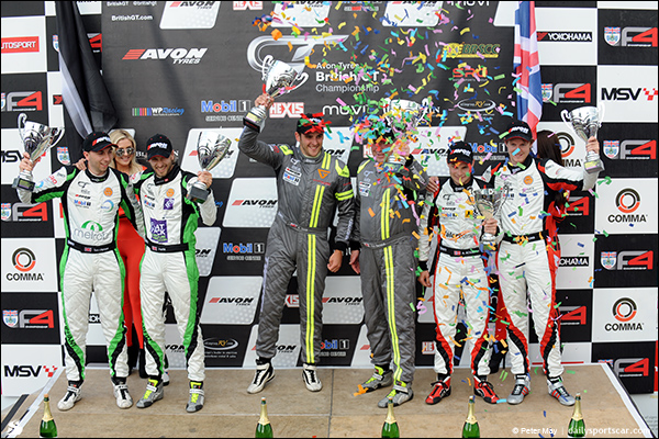 BGT_Snet_Race2-GT4_Podium