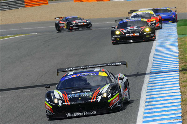 GT-Open-Jerez-01