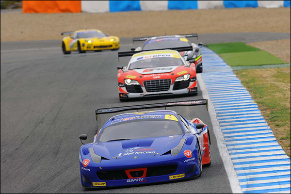 GT-Open-Jerez-1