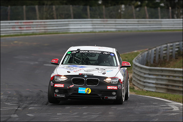 Heidfeld_Strauss_01