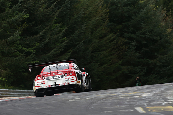Heidfeld_Strauss_04