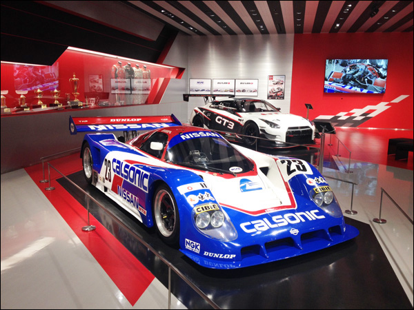 Lucas-Ordonez-blog-02