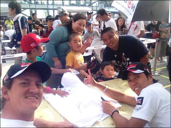 Lucas-Ordonez-blog-03