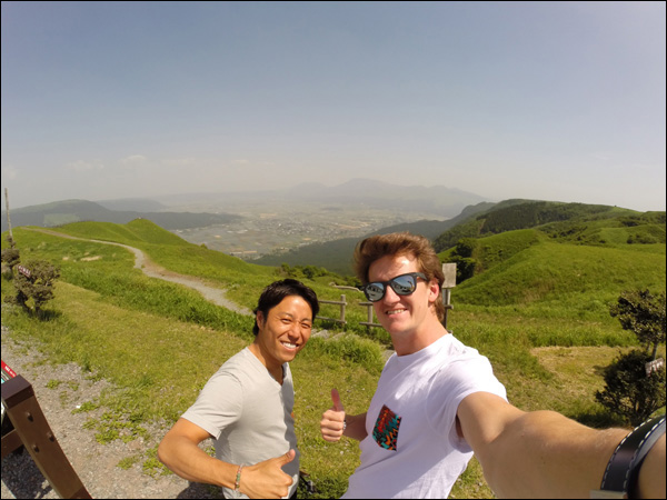 DCIM102GOPRO