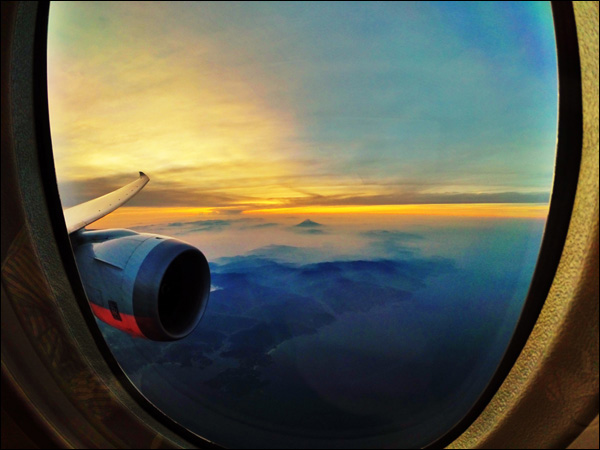 DCIM102GOPRO