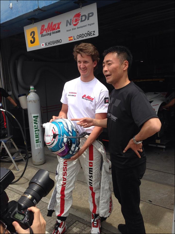 Lucas-Ordonez-blog-09