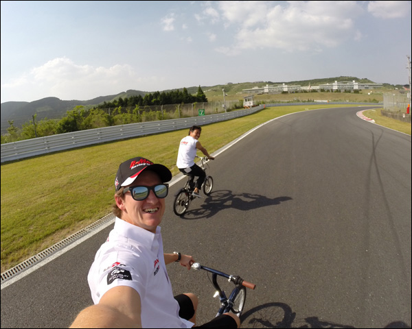 DCIM102GOPRO