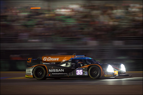 Mark-Cole-LM2014-03
