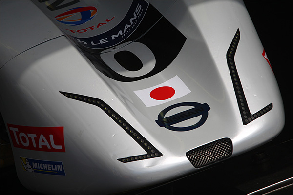 Mark-Cole-LM2014-11