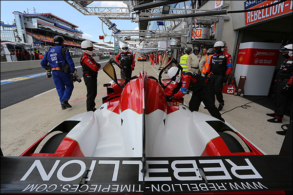 Mark-Cole-LM2014-13