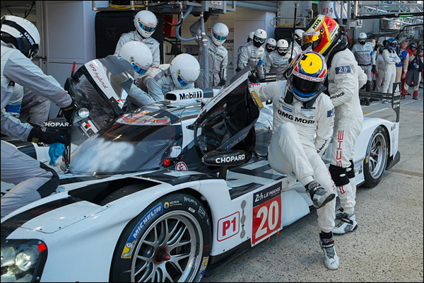 Mark-Cole-LM2014-24