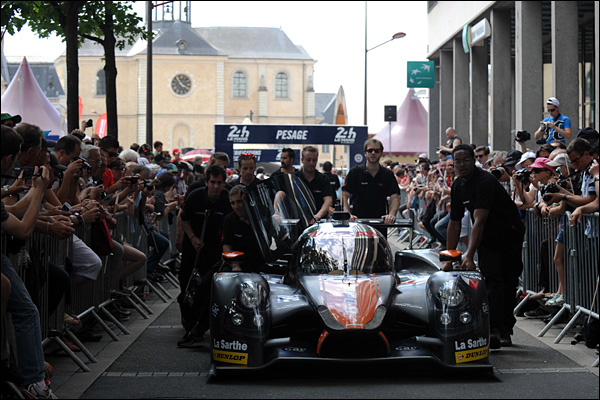 Mark-Cole-LM2014-26