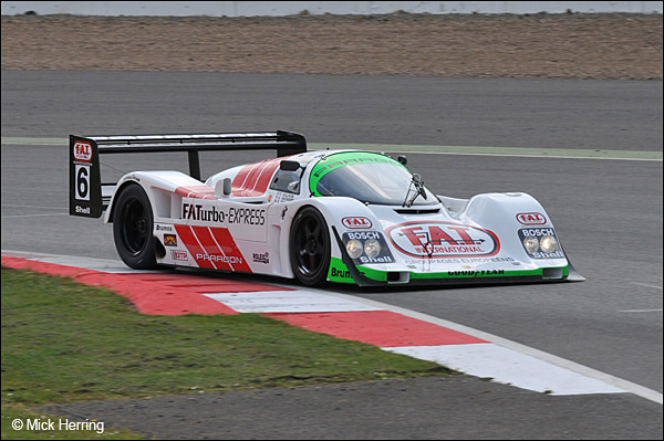 Mark-Sumpter-Porsche-962-
