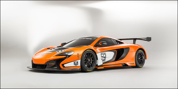 McLaren-650S-GT3-01