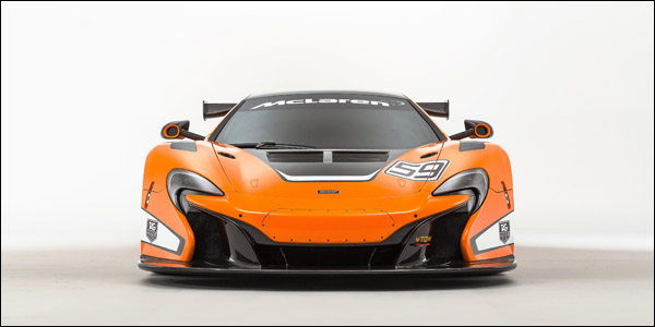 McLaren-650S-GT3-02