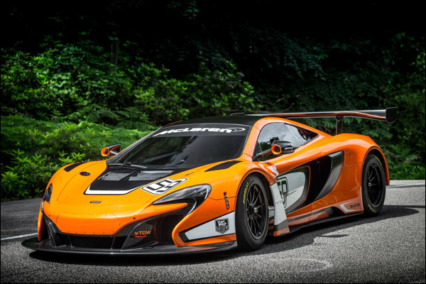 McLaren-650S-GT3-03