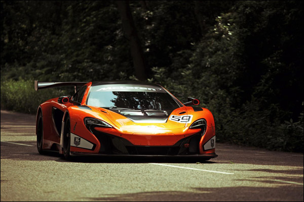 McLaren-650S-GT3-06