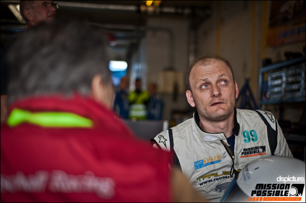 Mission-Possible-racing-02