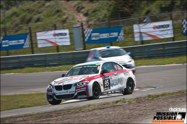 Mission-Possible-racing-03