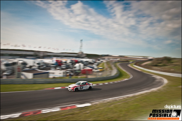 Mission-Possible-racing-04