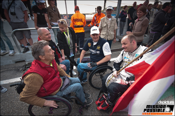 Mission-Possible-racing-05