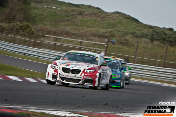 Mission-Possible-racing-06