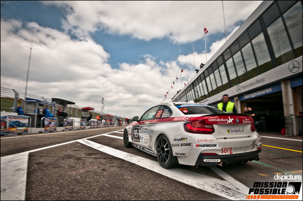 Mission-Possible-racing-07