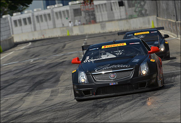 PWC_Detroit_3_Cadillac_Race_2