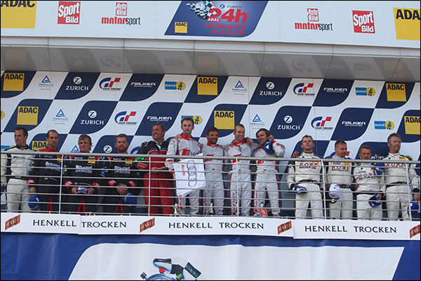 Ring24-Podium-02