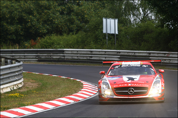 Ring24-Race-14
