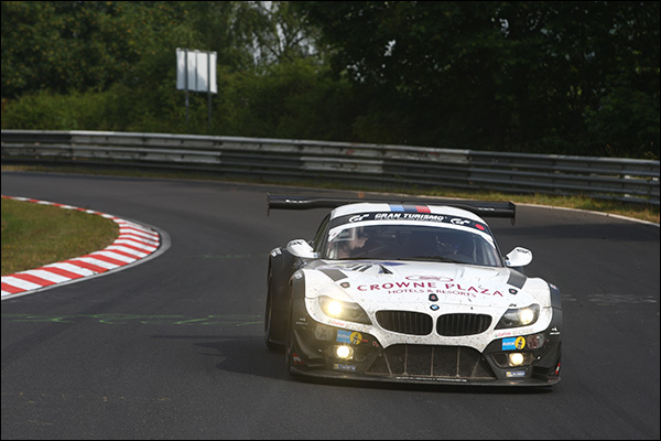 Ring24-Race-15