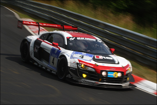 Ring24-Race-16