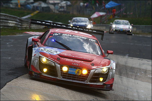 Ring24-Race-18