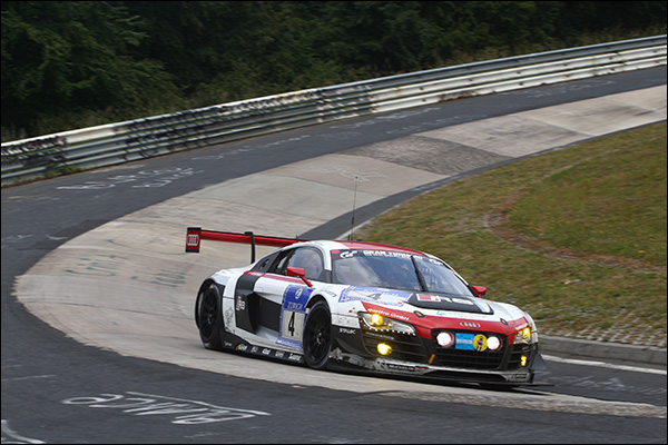 Ring24-Race-19