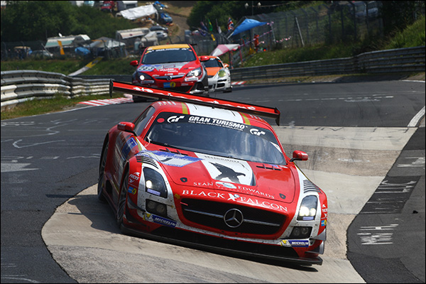 Ring24-Race-20