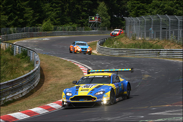 Ring24-Race-22